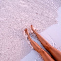 PEACHIE โจ๐โจ photo