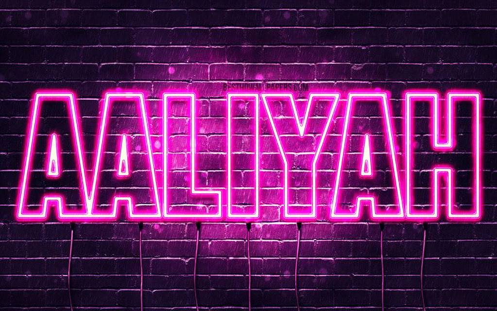 Aaliyah Bodyy💋💦 photo