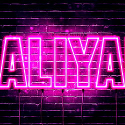 Aaliyah Bodyy๐๐ฆ photo