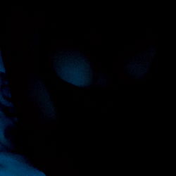 Aaliyah Bodyy, a model from OnlyFans