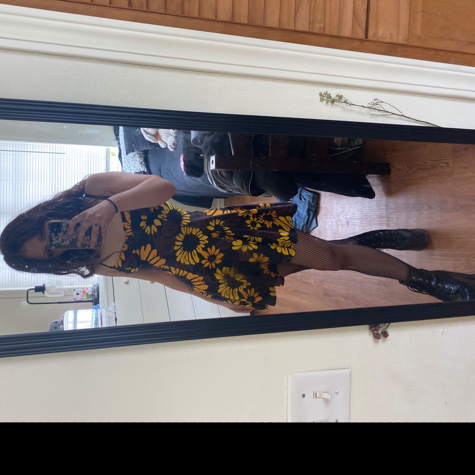 🐰 💕Amelia 💕🐰 photo