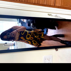 ๐ฐ ๐Amelia ๐๐ฐ photo