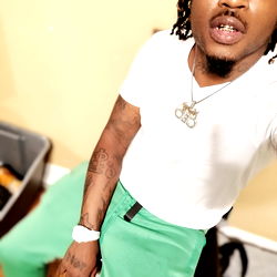 A51 Hotrod - Onlyfans Model