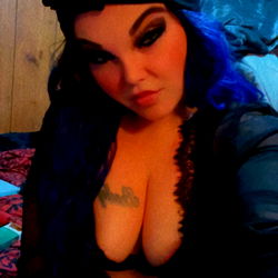 A1BABEYY on OnlyFans, Michigan