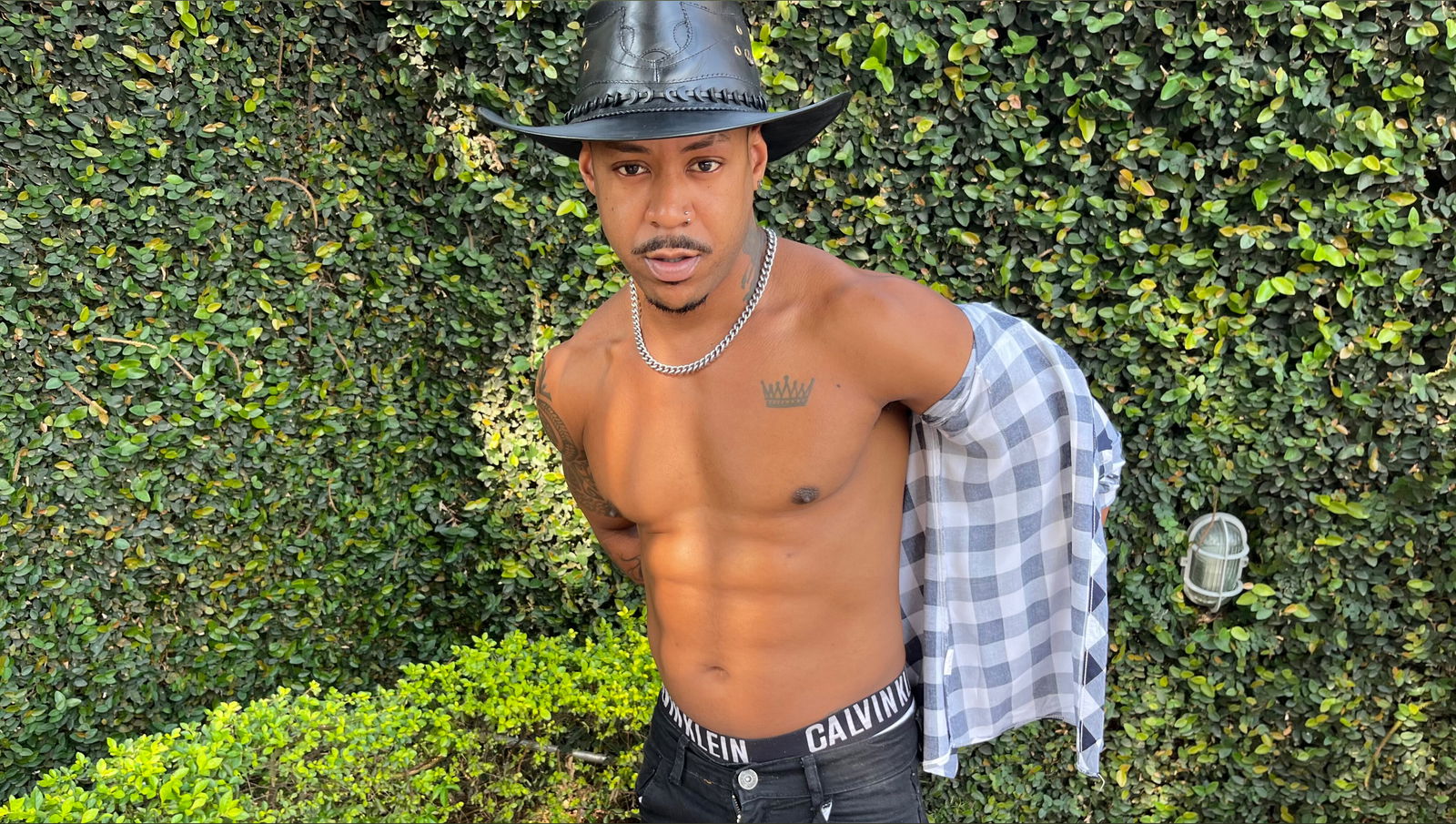 Lucas Scudellari photo