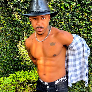 Lucas Scudellari photo