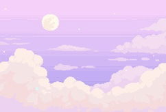 𝕛𝕚𝕒 ♡ photo