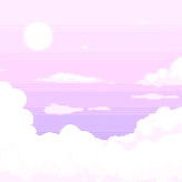 𝕛𝕚𝕒 ♡ photo