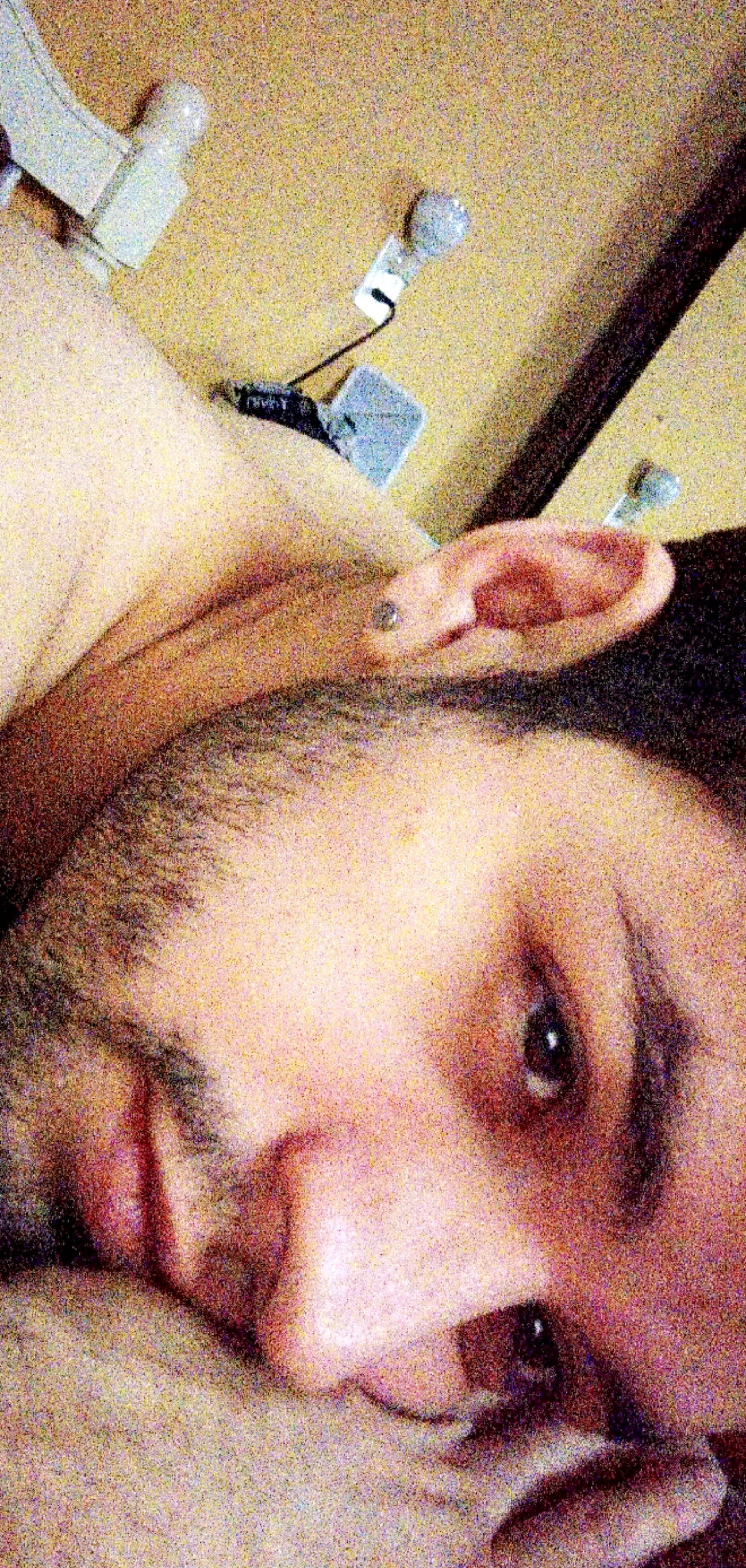 Alessandro Fernandes photo