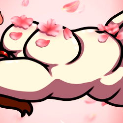 ๐โก๏ธAuri-El โจ๐ photo