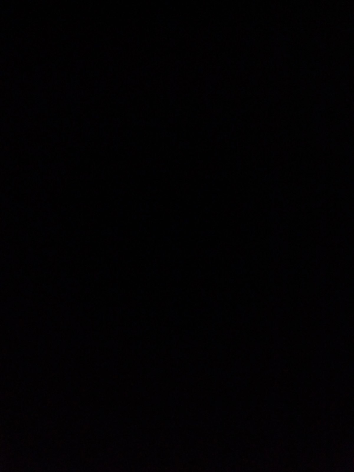 BBC4GoddessDom photo