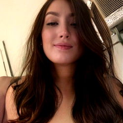 Amber - A Beauty to Behold