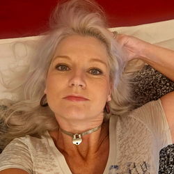 Cindy, onlyfans model from Idaho