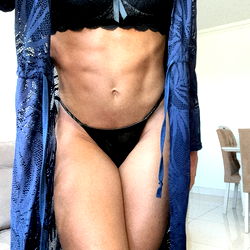 Brazilian Onlyfans Model An Angel