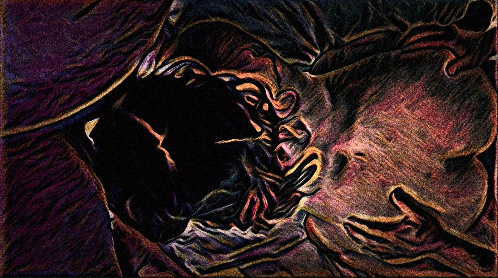 Eddi Letterman photo