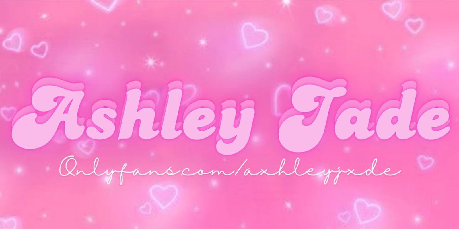 Ashley Jade💗🌿 photo