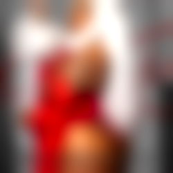 Mrs. G R I P P Y photo