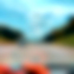 ScarredSolesQueen photo