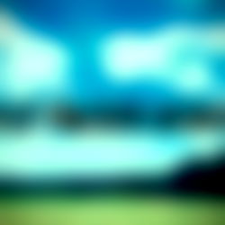 ScarredSolesQueen photo