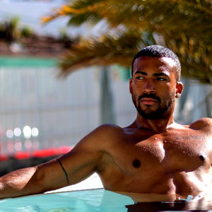 adonis ramirez photo