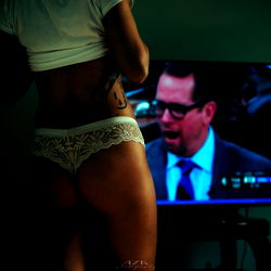 Russian Onlyfans Model with 'Dancing Trolls in Panties' 18+ Content