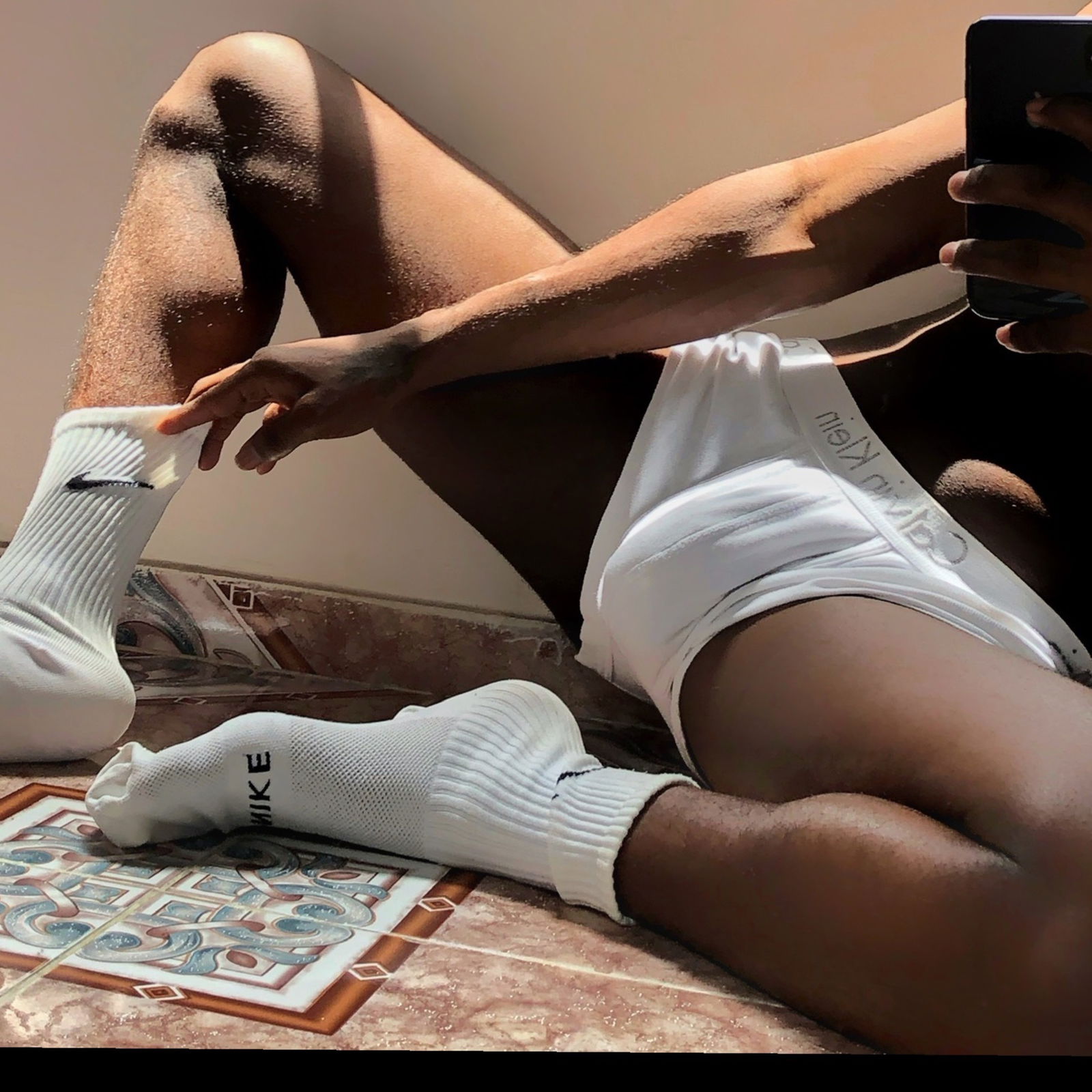 Andrés Velasco photo