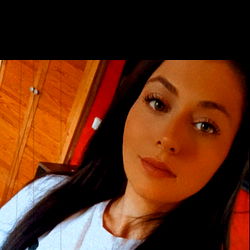 Amaya: A Captivating Model from Deutchland