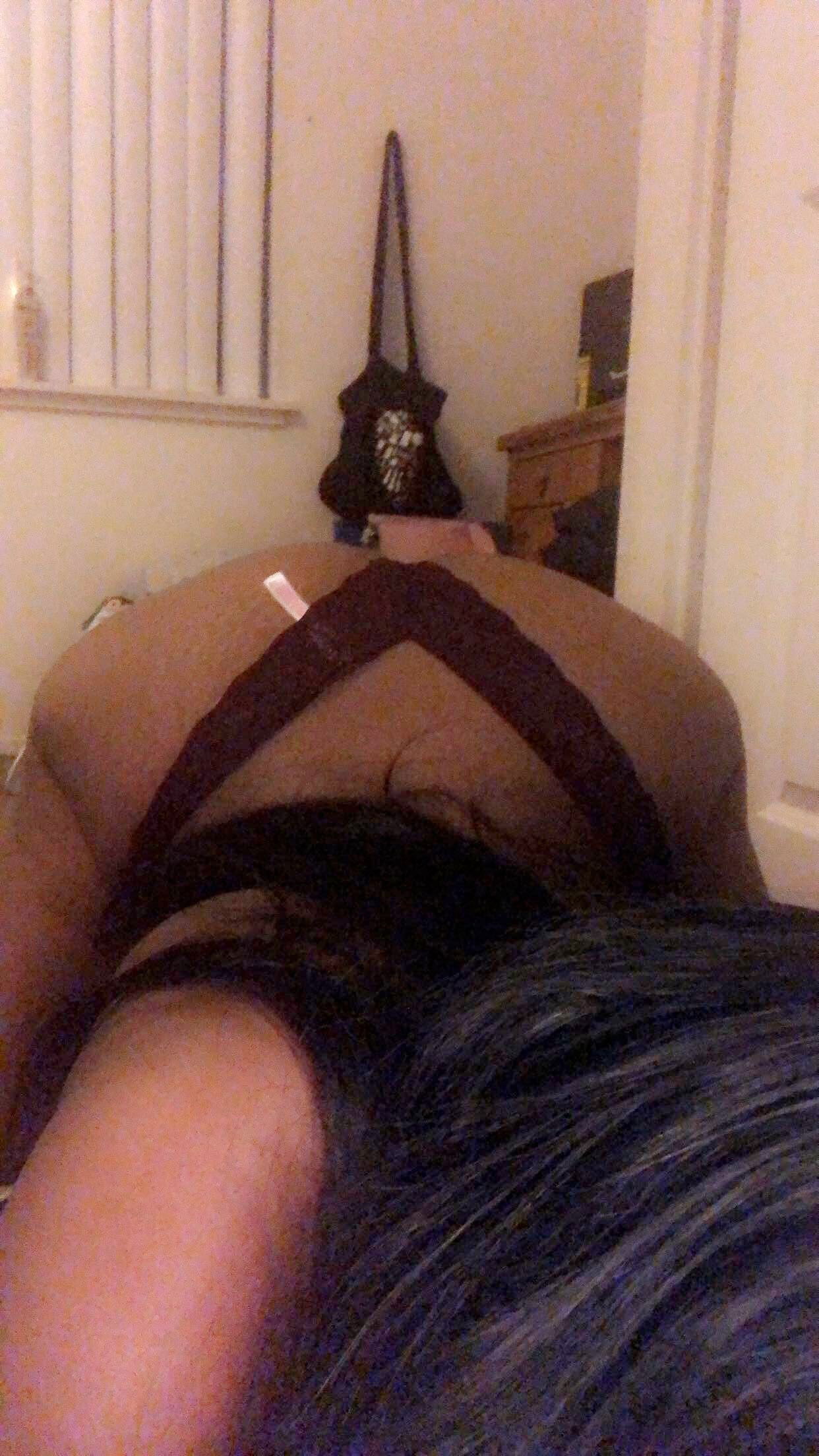 2xNasty🥵😏💦 photo