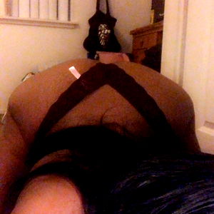 2xNasty๐ฅต๐๐ฆ photo