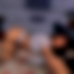 LightSkinned Cowgirl 2.0 photo