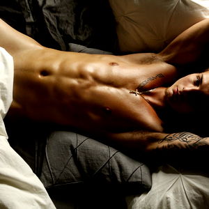 Rocky.official._ photo