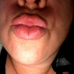 A Sensual OnlyFans Model Moment