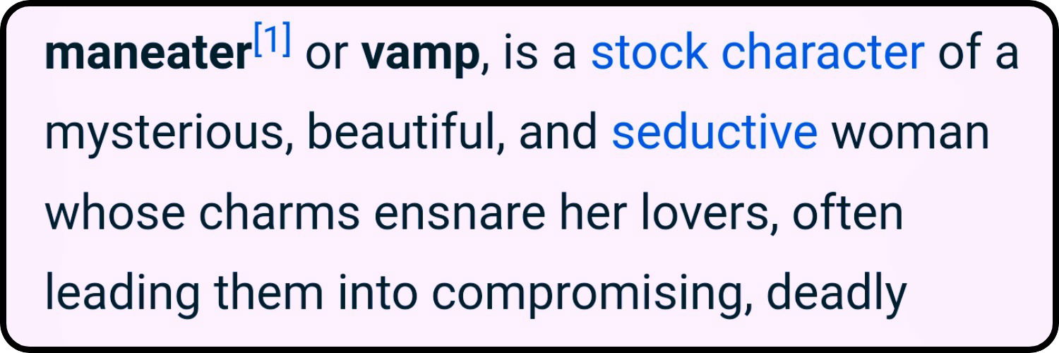 Dominus Ariel · Simp Trapper photo