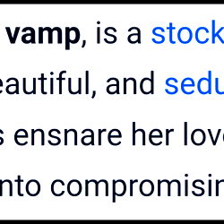 Dominus Ariel ยท Simp Trapper photo