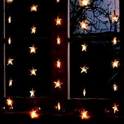 🖤 AndyPeaches 🖤 photo