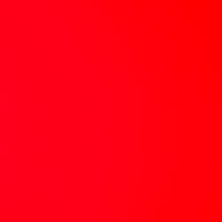 Vibrant Gradient of Red and Gray