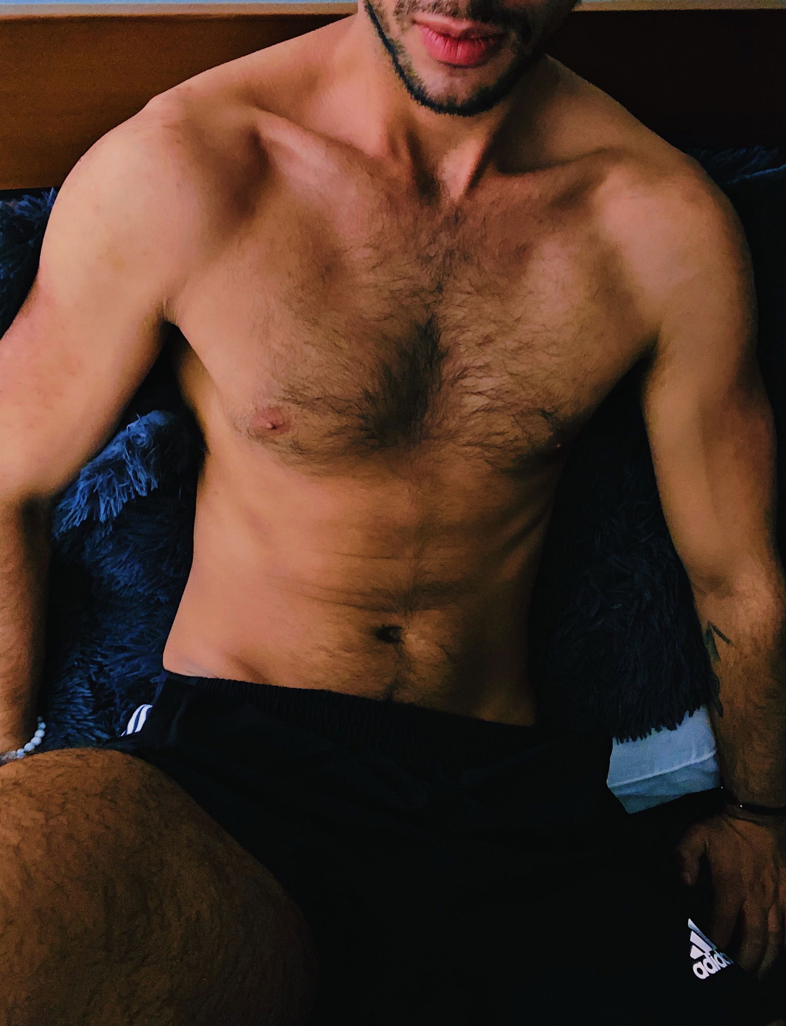 Alejandro Martínez photo