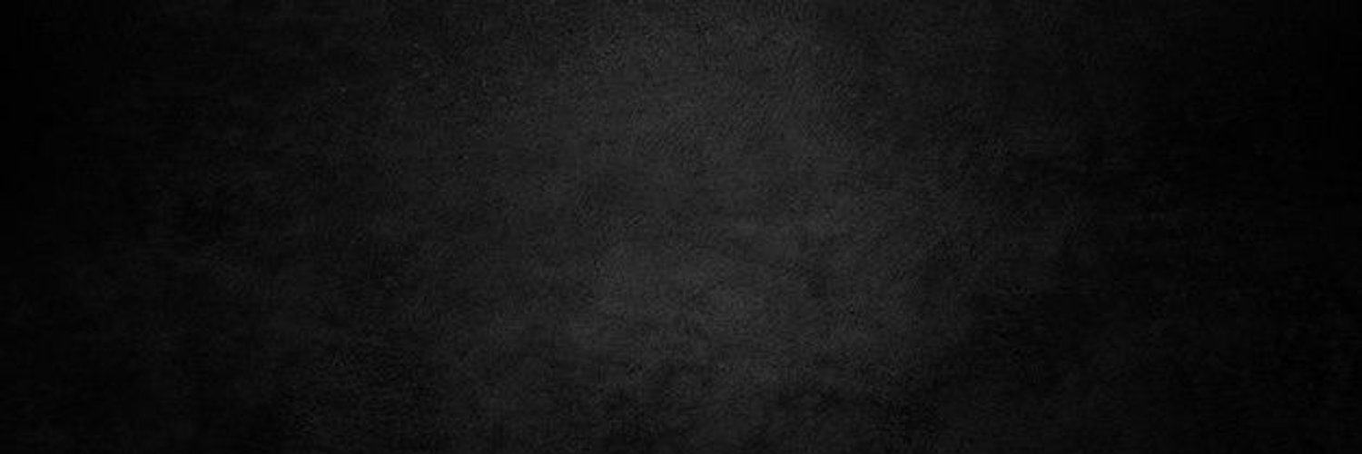 Ⓐ︎Ⓝ︎Ⓝ︎Ⓔ︎ 🍒 photo