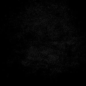 โถ๏ธโ๏ธโ๏ธโบ๏ธ ๐ photo