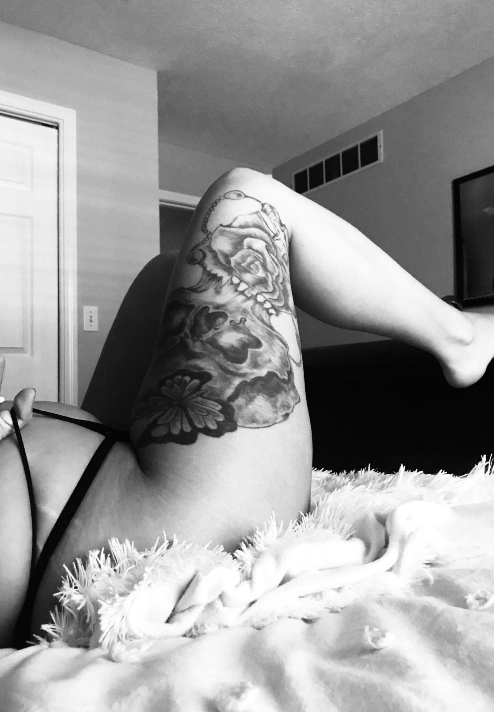 ❌ Bhad Barbie ❌ photo