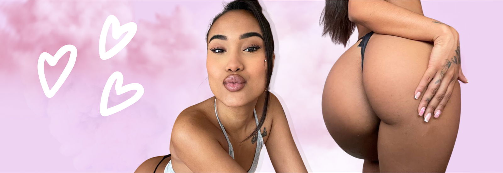 𝗟𝗔𝗨𝗥𝗔 𝗖𝗟𝗔𝗭𝗢 💕 photo