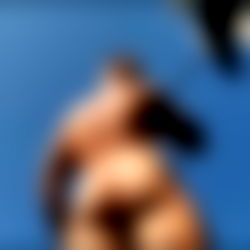 ๐Mugur'S World ๐ photo