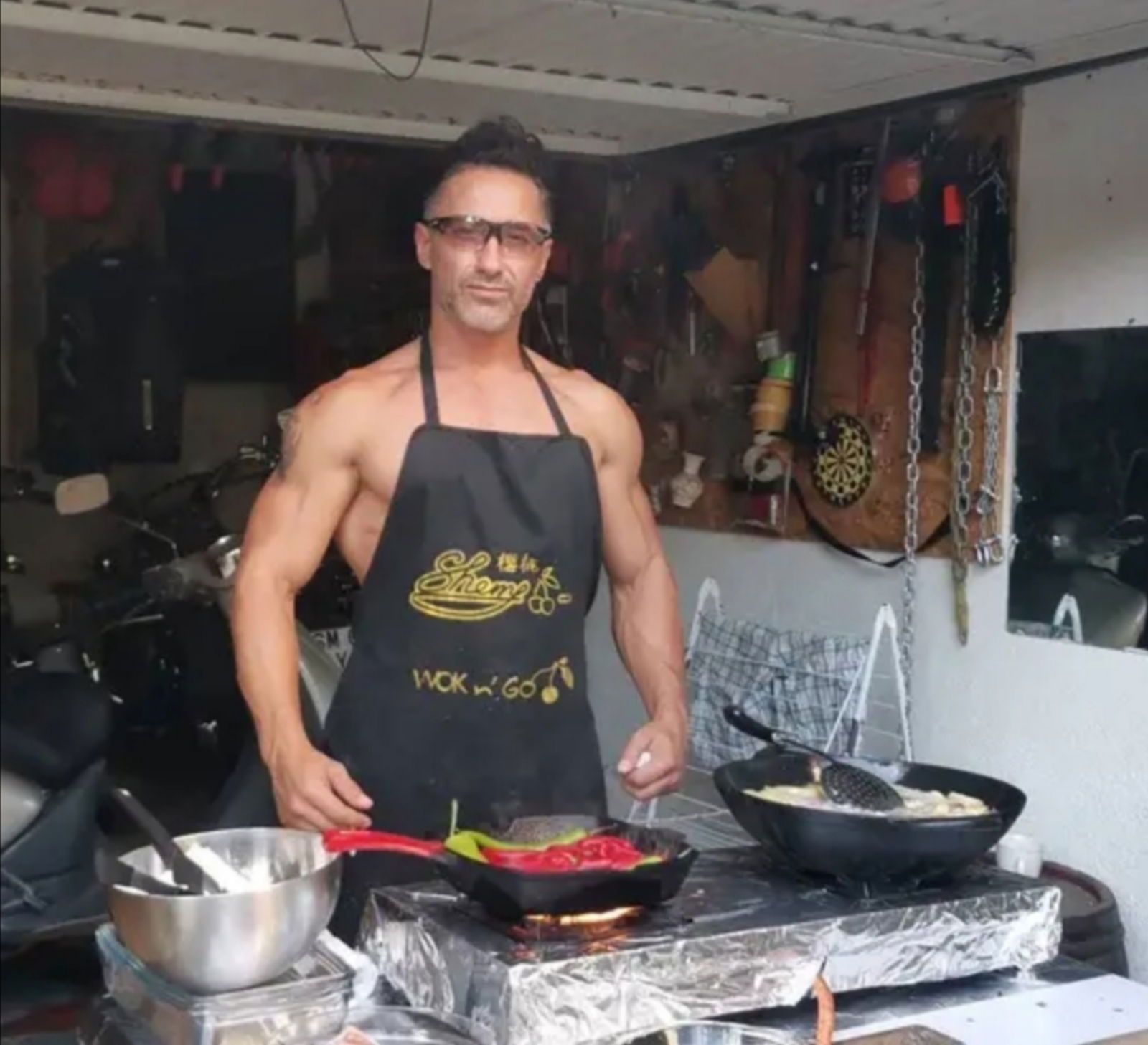 🏆Mugur'S World 🏆 photo