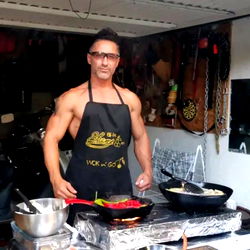 🏆Mugur'S World 🏆 photo