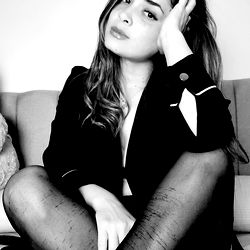 Ory, Argentine Model - OnlyFans