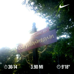 BingoWasHisName photo