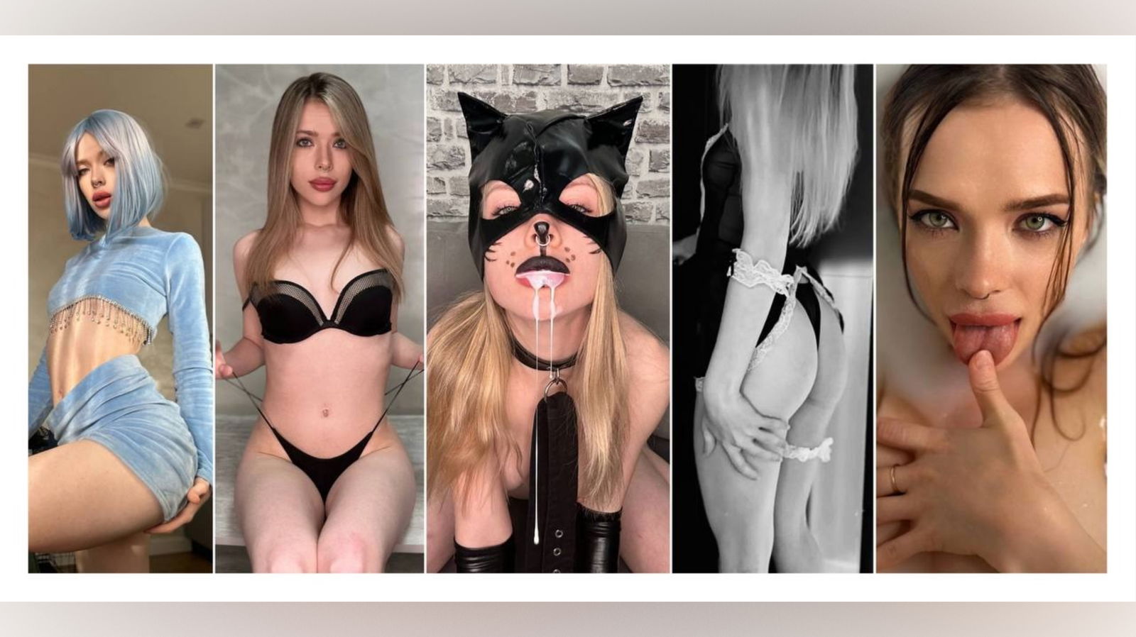 🎀Agatha Miss🎀 photo