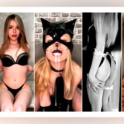 ๐Agatha Miss๐ photo