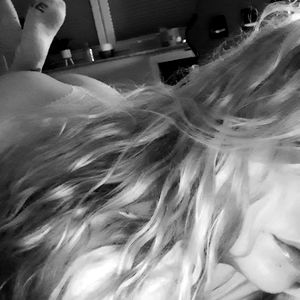 YourGirlPeachy photo