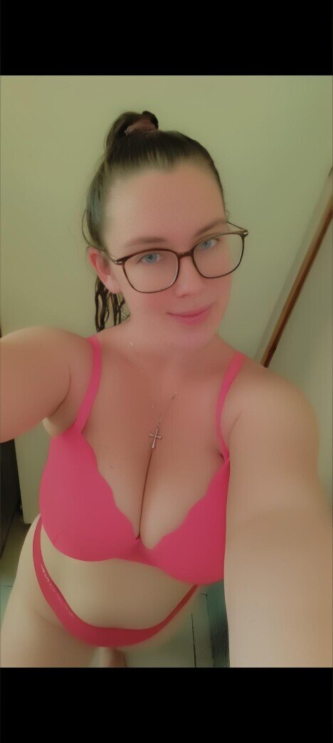 Allyourdesires101 VIP photo